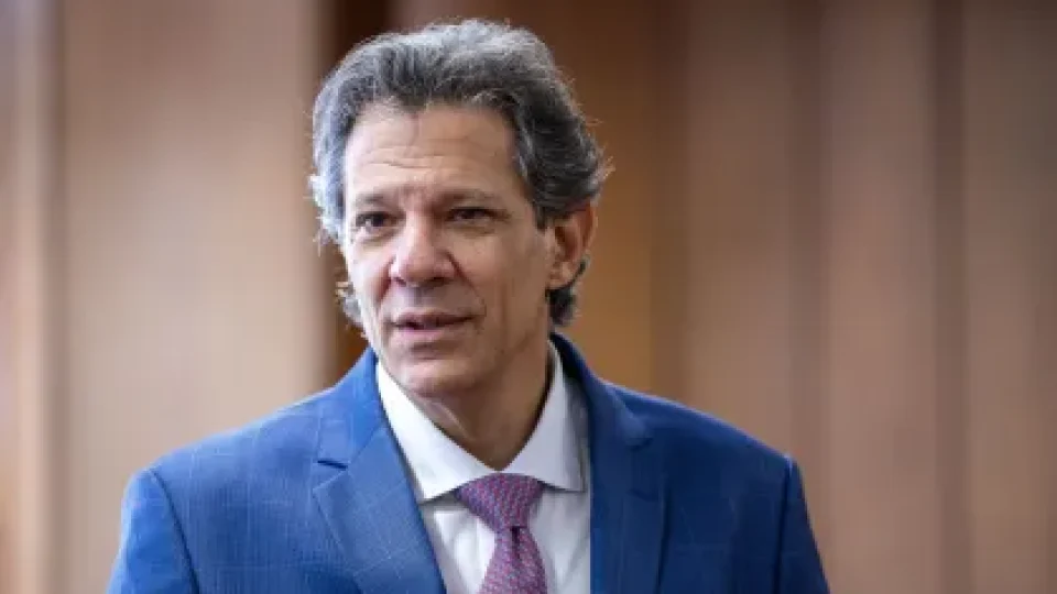 Motorista de Haddad depõe à polícia e apresenta versão diferente da SSP sobre suposta abordagem da PM