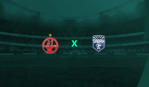 Hapoel Beer Sheva x Sabah: quem leva vantagem no duelo decisivo da Champions?