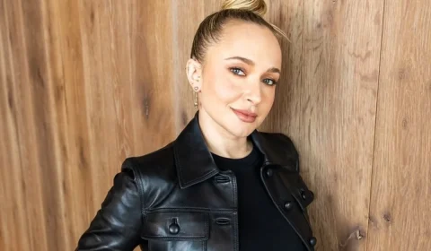 Morte de Hayden Panettiere o que já se sabe sobre o caso