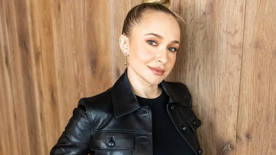 Morte de Hayden Panettiere o que já se sabe sobre o caso