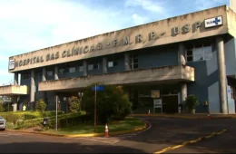 Bebê morre após ser atingida por bisturi durante cesárea de emergência em Ribeirão Preto