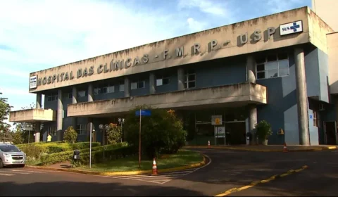 Bebê morre após ser atingida por bisturi durante cesárea de emergência em Ribeirão Preto
