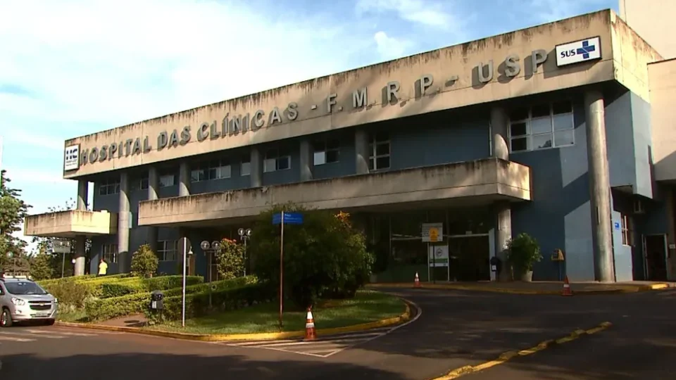 Bebê morre após ser atingida por bisturi durante cesárea de emergência em Ribeirão Preto