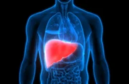 Casos de hepatite A em São Paulo acendem alerta; especialistas apontam ligação com falta de saneamento