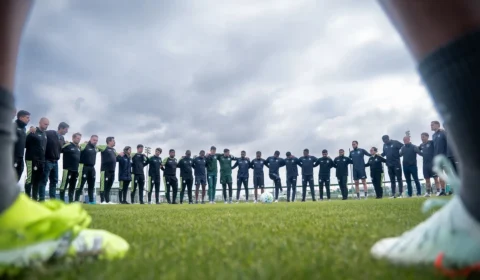 Jogo do Remo hoje 31/08: duelo decisivo contra Coritiba às 20h