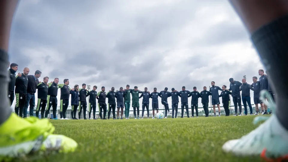 Jogo do Remo hoje 31/08: duelo decisivo contra Coritiba às 20h