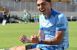 Rival do Santos na sula, Macará vive fase histórica