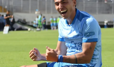 Rival do Santos na sula, Macará vive fase histórica