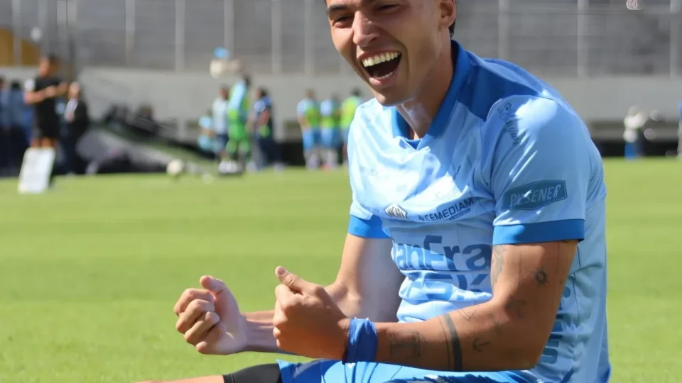 Rival do Santos na sula, Macará vive fase histórica