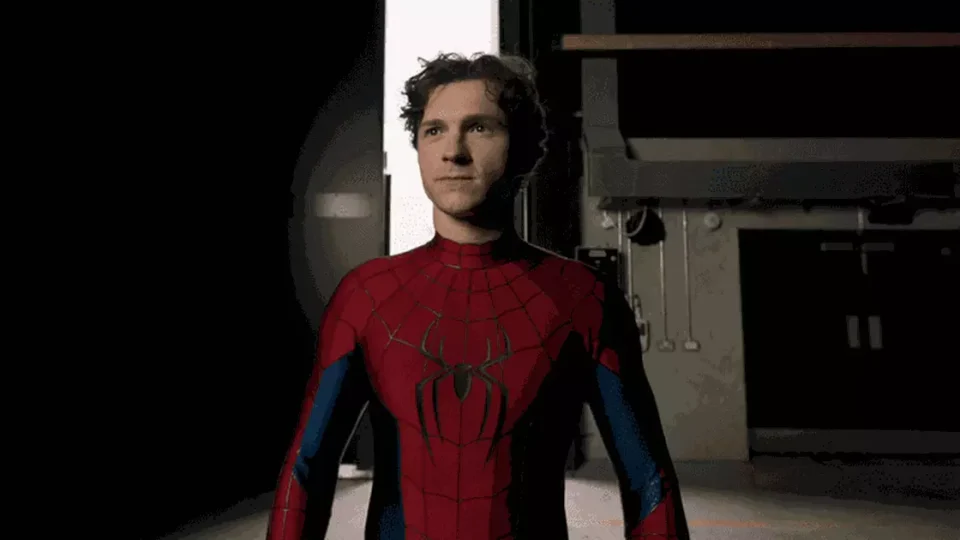 ‘Homem-Aranha: Um Novo Dia’ quebra recorde nos EUA