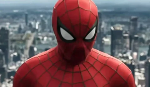 Homem-Aranha bate US$ 1 bi fora dos EUA em tempo recorde