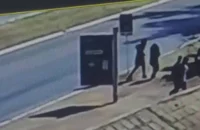Ataques em série envolvendo moradores de rua assustam o DF; casos se multiplicam em diferentes regiões