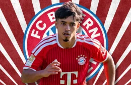 Tabela da Bundesliga: Bayern firma Maycon e Hertha começa bem
