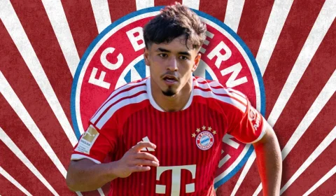 Tabela da Bundesliga: Bayern firma Maycon e Hertha começa bem