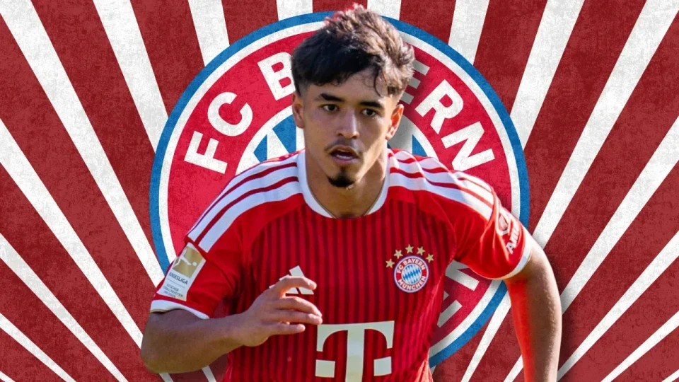 Tabela da Bundesliga: Bayern firma Maycon e Hertha começa bem
