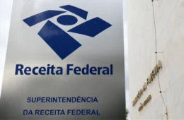 Receita afrouxa trava de notas fiscais da reforma tributária