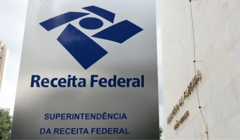 Receita afrouxa trava de notas fiscais da reforma tributária