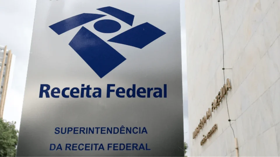 Receita afrouxa trava de notas fiscais da reforma tributária