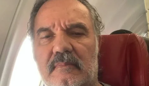 Humberto Martins e cônjuge declaram R$ 3,6 mi na política do RJ