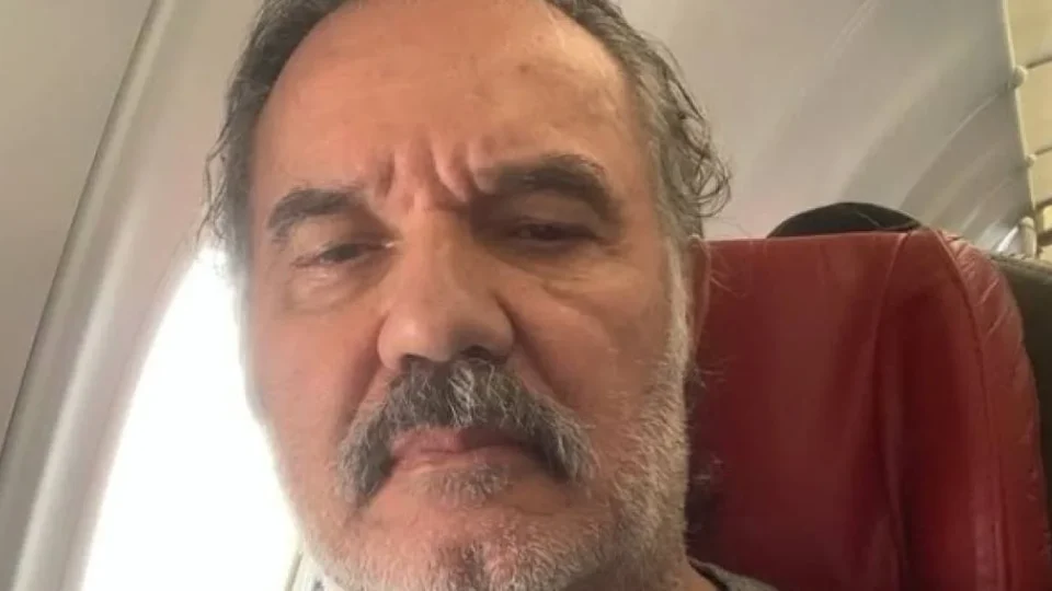 Humberto Martins e cônjuge declaram R$ 3,6 mi na política do RJ