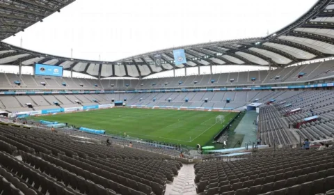 Manchester City x Atlético Madrid: onde assistir o duelo