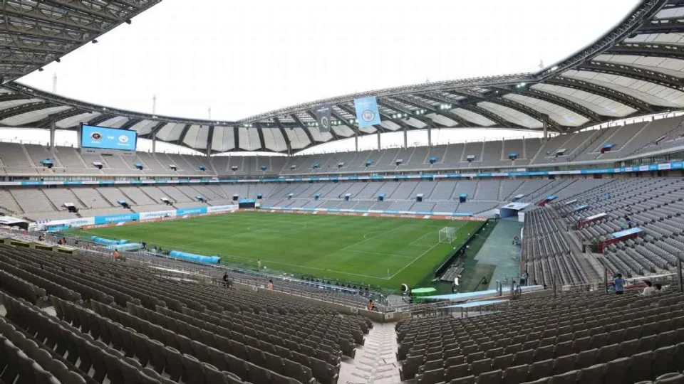 Manchester City x Atlético Madrid: onde assistir o duelo