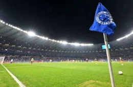Cruzeiro e Flamengo se reencontram pelo Brasileirão após duelo na Libertadores