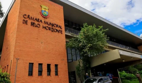 25 vereadores de BH disputam eleição e podem deixar Câmara em 2027