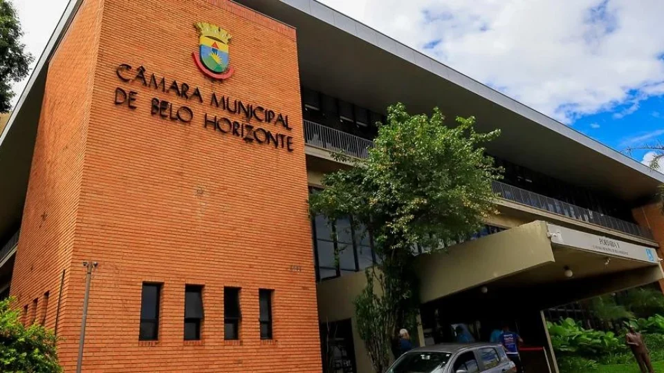 25 vereadores de BH disputam eleição e podem deixar Câmara em 2027