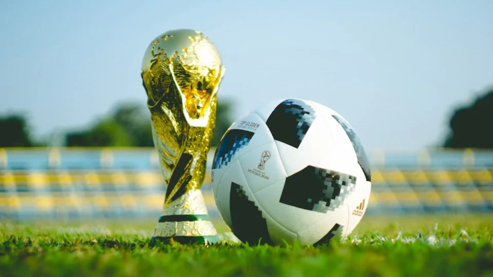 Mundial 2034: 6 sedes garantem vaga no Mundial de 2030, e Brasil?