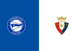 Osasuna x Levante hoje 14h30: escalação e transmissão ao vivo