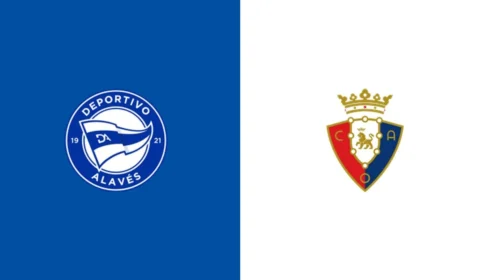 Osasuna x Levante hoje 14h30: escalação e transmissão ao vivo
