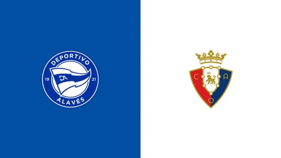 Osasuna x Levante hoje 14h30: escalação e transmissão ao vivo