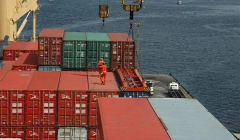 Taxa da seca encarece transporte de cargas e pode aumentar preços no Amazonas