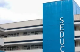 Concurso da Seduc-PA abre 2 mil vagas com salários de até R$ 6,5 mil