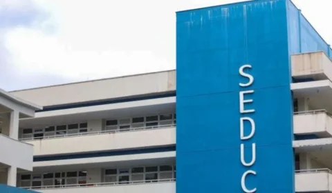 Concurso da Seduc-PA abre 2 mil vagas com salários de até R$ 6,5 mil