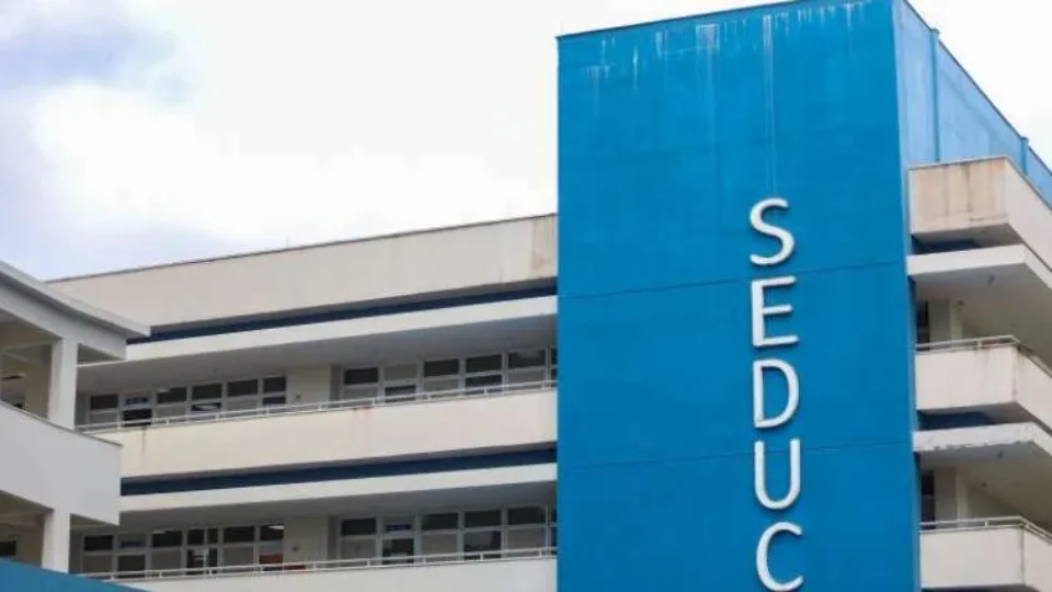 Concurso da Seduc-PA abre 2 mil vagas com salários de até R$ 6,5 mil
