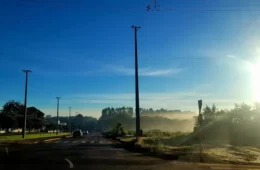 Dia 27 de Agosto tem dia do Psicólogo, aniversários de santos e sol no Paraná