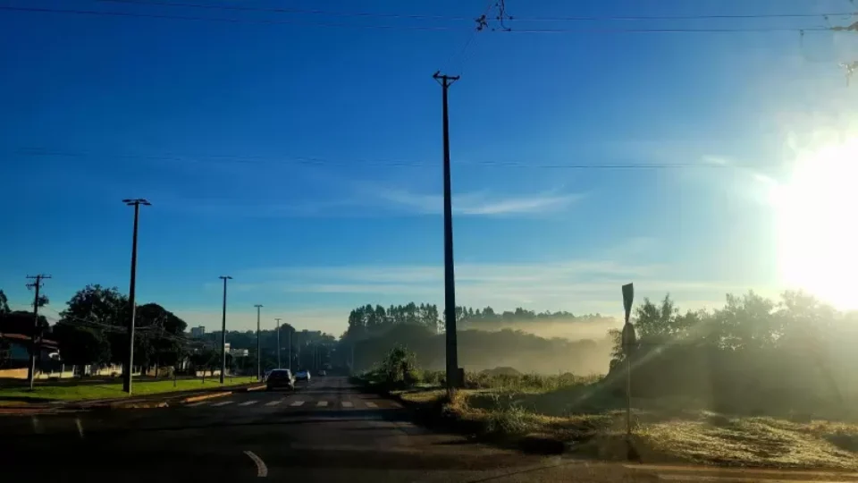 Dia 27 de Agosto tem dia do Psicólogo, aniversários de santos e sol no Paraná