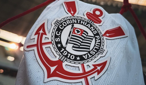 MP investiga desvio no Fiel da Sorte do Corinthians