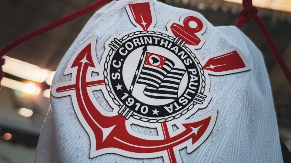 MP investiga desvio no Fiel da Sorte do Corinthians