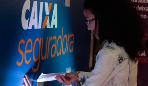 Caixa Seguridade lucra R$ 1,14 bilhão no segundo trimestre