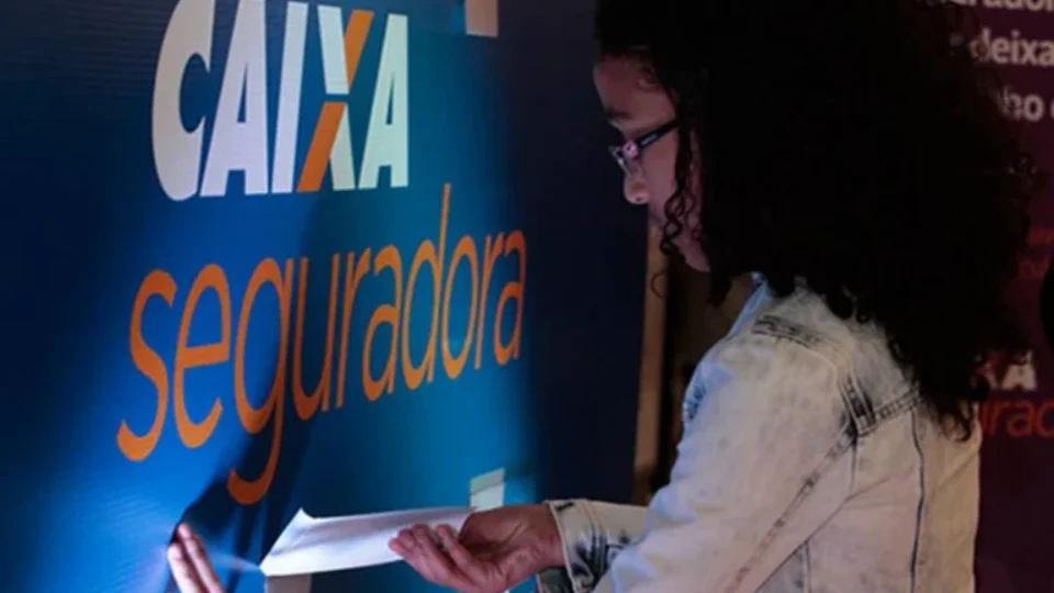 Caixa Seguridade lucra R$ 1,14 bilhão no segundo trimestre