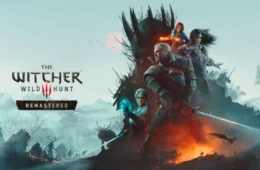 The Witcher 3 surpreende fãs com nova prévia de Songs of the Past