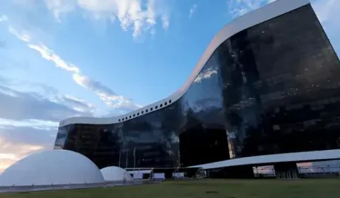 Horário eleitoral: TSE define ordem de estreia e tempo de propaganda