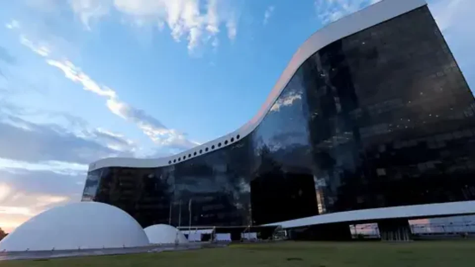 Horário eleitoral: TSE define ordem de estreia e tempo de propaganda