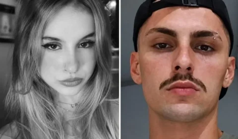 Jovem de 19 anos é morta pelo namorado com golpe de mata-leão em SC, diz polícia