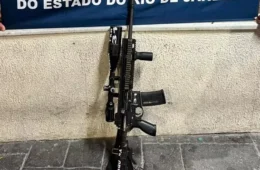 Quem são os policiais e o advogado presos por esquema de cobrança de propina em SP
