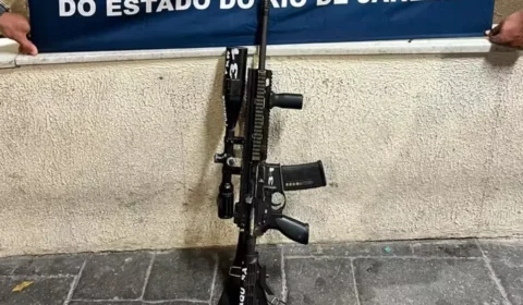 Quem são os policiais e o advogado presos por esquema de cobrança de propina em SP