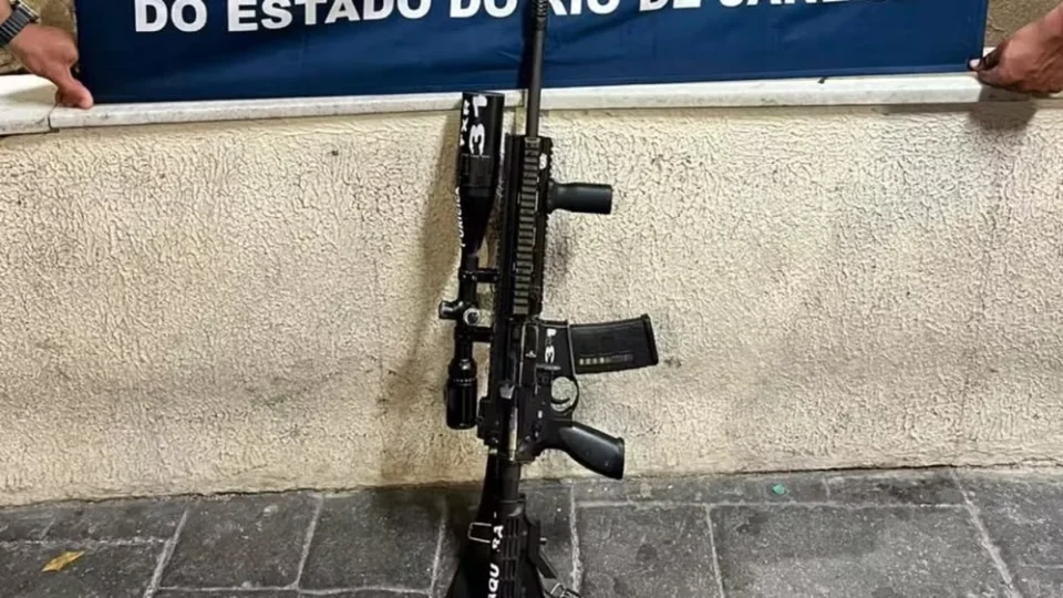 Quem são os policiais e o advogado presos por esquema de cobrança de propina em SP